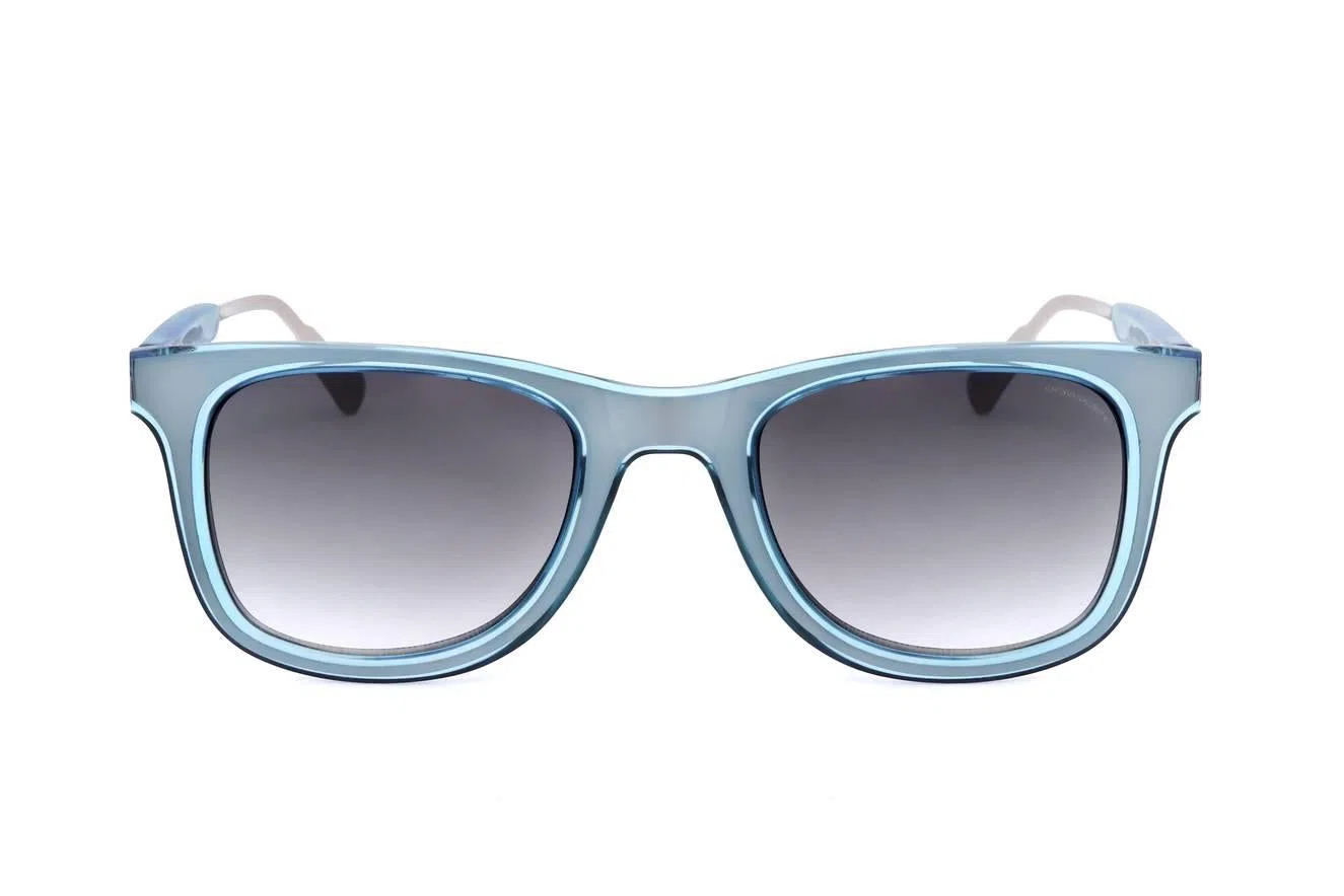 Kris Van Assche by Linda Farrow KVA61 Eyeglasses - view 21